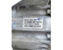 Box FORD TRANSIT Mk8 2014 2 2 TDCi RWD Transmission type manual