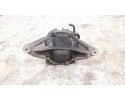 Rear reducer MERCEDES BENZ GLE W166 287 2 14L diesel 150kW 2016