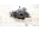 Rear reducer MERCEDES BENZ GLE W166 287 2 14L diesel 150kW 2016 Part manufacturer Mercedes Benz OE