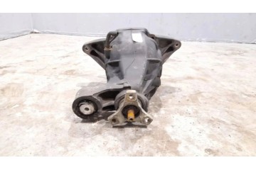 Rear reducer MERCEDES BENZ GLE W166 287 2 14L diesel 150kW 2016 Catalog number of the part 287