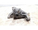 Rear reducer MERCEDES BENZ GLE W166 287 2 14L diesel 150kW 2016 Car type passenger cars