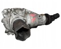 MP42 DIFFERENTIAL REDUCER BRIDGE DIFFERENTIAL BMW X5 F15 X3 F25 3 0 D 8635031