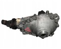 MP42 DIFFERENTIAL REDUCER BRIDGE DIFFERENTIAL BMW X5 F15 X3 F25 3 0 D 8635031 Part manufacturer BMW OE