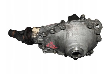 MP42 DIFFERENTIAL REDUCER BRIDGE DIFFERENTIAL BMW X5 F15 X3 F25 3 0 D 8635031 Part manufacturer BMW OE