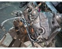 ENGINE VW SHARAN ALHAMBRA SKODA VW SEAT GALAXY ANU 1 9TDI