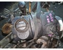 ENGINE VW SHARAN ALHAMBRA SKODA VW SEAT GALAXY ANU 1 9TDI Part manufacturer Volkswagen OE