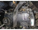 ENGINE VW SHARAN ALHAMBRA SKODA VW SEAT GALAXY ANU 1 9TDI Transmission type manual