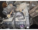 ENGINE VW SHARAN ALHAMBRA SKODA VW SEAT GALAXY ANU 1 9TDI Car type undefined passenger cars