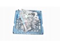 Transmission Jeep Renegade 2 0crd 4x4 C635 6 35 32