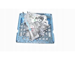 Transmission Jeep Renegade 2 0crd 4x4 C635 6 35 32
