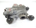 AUDI Q3 8U 2 0 D DIFFERENTIAL REAR HALDEX 0BS525010C 0BS907554D 2011 16