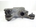 AUDI Q3 8U 2 0 D DIFFERENTIAL REAR HALDEX 0BS525010C 0BS907554D 2011 16 Catalog number of the part 0BS525010C romaxcar 55999d 07