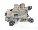 AUDI Q3 8U 2 0 D DIFFERENTIAL REAR HALDEX 0BS525010C 0BS907554D 2011 16 Part manufacturer Audi OE