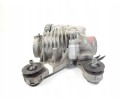 AUDI Q3 8U 2 0 D DIFFERENTIAL REAR HALDEX 0BS525010C 0BS907554D 2011 16 Car type passenger cars