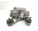 AUDI Q3 8U 2 0 D DIFFERENTIAL REAR HALDEX 0BS525010C 0BS907554D 2011 16 Version European