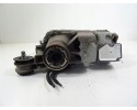 Diferencial Trasero Haldex AUDI Q3 8U 2.0 D 2011-2016 0BS525010C 0BS90