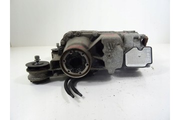 Diferencial Trasero Haldex AUDI Q3 8U 2.0 D 2011-2016 0BS525010C 0BS90