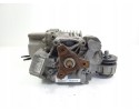 Diferencial Trasero Haldex AUDI Q3 8U 2.0 D 2011-2016 0BS525010C 0BS90