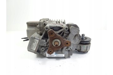 Diferencial Trasero Haldex AUDI Q3 8U 2.0 D 2011-2016 0BS525010C 0BS90