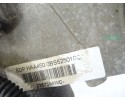 Diferencial Trasero Haldex AUDI Q3 8U 2.0 D 2011-2016 0BS525010C 0BS90