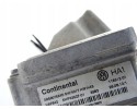 Diferencial Trasero Haldex AUDI Q3 8U 2.0 D 2011-2016 0BS525010C 0BS90