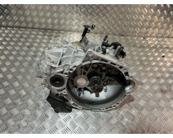 GEARBOX KIA SPORTAGE V NQ 21 1 6 T GDI 6QA5RB