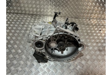 GEARBOX KIA SPORTAGE V NQ 21 1 6 T GDI 6QA5RB