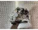 GEARBOX KIA SPORTAGE V NQ 21 1 6 T GDI 6QA5RB Part manufacturer Kia OE