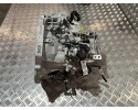 GEARBOX KIA SPORTAGE V NQ 21 1 6 T GDI 6QA5RB Catalog number of the part 43115 32445 6QA5RB