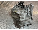 GEARBOX KIA SPORTAGE V NQ 21 1 6 T GDI 6QA5RB Car type passenger cars