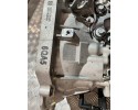 GEARBOX KIA SPORTAGE V NQ 21 1 6 T GDI 6QA5RB Transmission type manual
