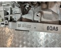 GEARBOX KIA SPORTAGE V NQ 21 1 6 T GDI 6QA5RB Quality of parts according to GVO O original with manufacturer s logo OE