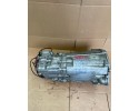CRAFTER 2 0 TDI gearbox like NEW 2 tys km