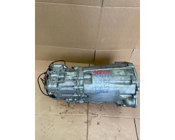 CRAFTER 2 0 TDI gearbox like NEW 2 tys km