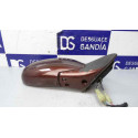 ROJO BURDEOS RETROVISOR DERECHO KIA CLARUS ROJO BURDEOS RETROVISOR DERECHO KIA CLARUS