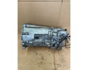 CRAFTER 2 0 TDI gearbox like NEW 2 tys km Catalog number of the part A9062605200