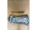 CRAFTER 2 0 TDI gearbox like NEW 2 tys km Part manufacturer Mercedes Benz OE