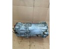 CRAFTER 2 0 TDI gearbox like NEW 2 tys km Transmission type not specified