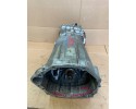 CRAFTER 2 0 TDI gearbox like NEW 2 tys km Car type passenger cars