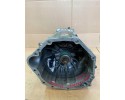 CRAFTER 2 0 TDI gearbox like NEW 2 tys km Quality of parts according to GVO Q original with factory logo OEM OES