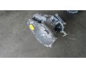 FORD FOCUS MK4 ST 2 3 ECOBOOST GEARBOX