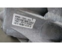 FORD FOCUS MK4 ST 2 3 ECOBOOST GEARBOX Part manufacturer Ford OE