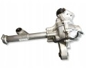 VW Amarok II BRIDGE DIFFERENT FRONT MB3W 3B079 EBC