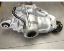 VW Amarok II BRIDGE DIFFERENT FRONT MB3W 3B079 EBC Packaging status replacement