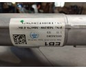 VW Amarok II BRIDGE DIFFERENT FRONT MB3W 3B079 EBC Catalog number of the part MB3W3B079EBC CAX1