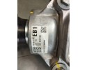 VW Amarok II BRIDGE DIFFERENT FRONT MB3W 3B079 EBC Part manufacturer Volkswagen OE