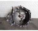 GEARBOX OPEL ASTRA H 04 14R 1 9CDTI M32 Catalog number of the part SKRZYNIA BIEGOW OPEL ASTRA H 04 14R 1 9CDTI M32