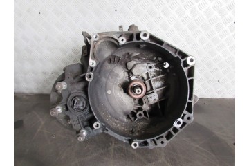 GEARBOX OPEL ASTRA H 04 14R 1 9CDTI M32 Catalog number of the part SKRZYNIA BIEGOW OPEL ASTRA H 04 14R 1 9CDTI M32