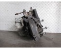 GEARBOX OPEL ASTRA H 04 14R 1 9CDTI M32 Part manufacturer Opel OE