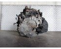 GEARBOX OPEL ASTRA H 04 14R 1 9CDTI M32 Transmission type manual